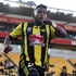Football: Wellington Phoenix striker Roy Krishna reveals the secret behind his career best form Football: Wellington Phoenix striker Roy Krishna reveals the secret behind his career best form